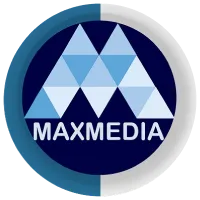 MAXMEDIA