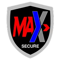 MAXSECURE
