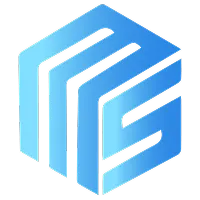 MAXTECH