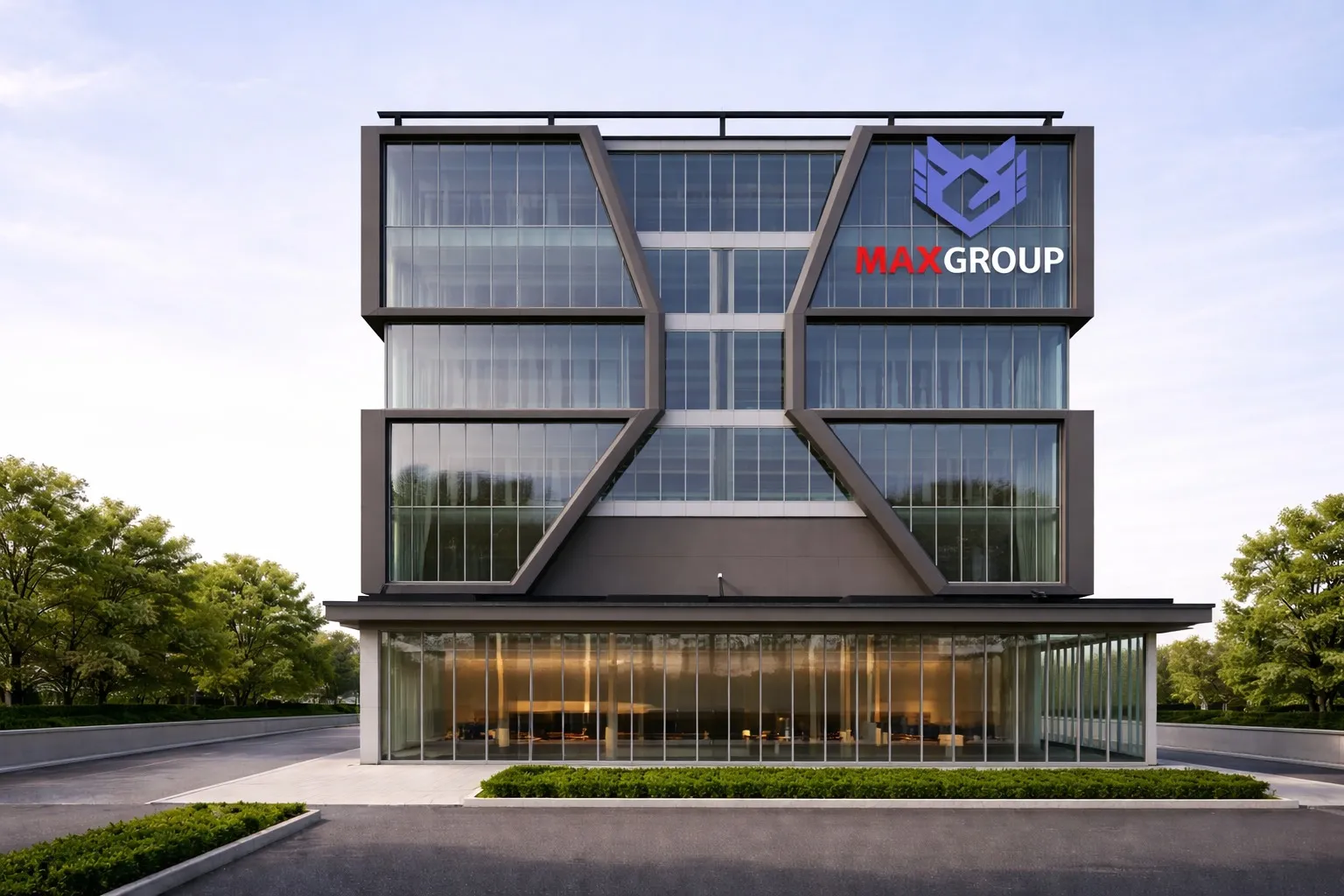 company-profile
