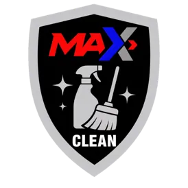 MAXCLEAN