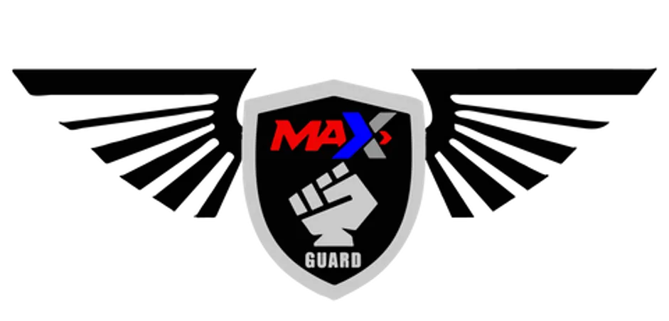 MAXGUARD
