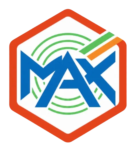 MAXIMILIAN